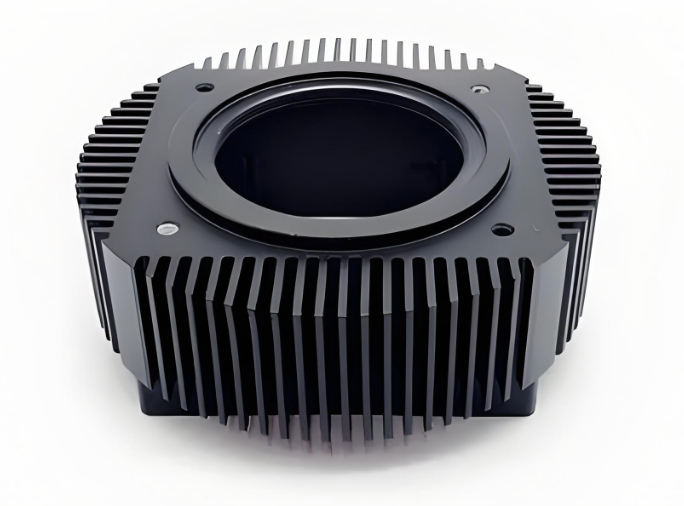 硬質(zhì)陽(yáng)極氧化2