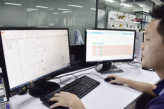 項目管理經(jīng)理